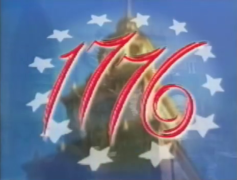 1776