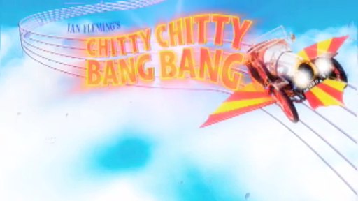 Chitty_Chitty_Bang_Bang