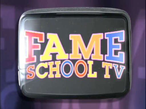 Fame_School