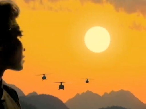 Miss_Saigon