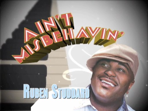 Ruben_Studdard