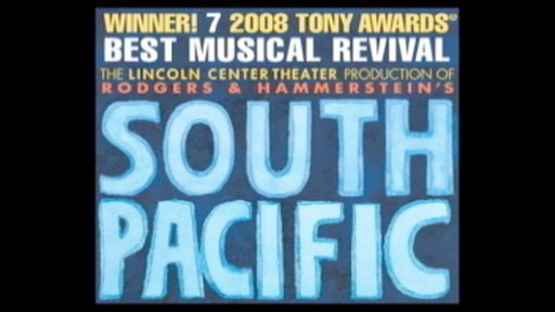 South_Pacific_Montage