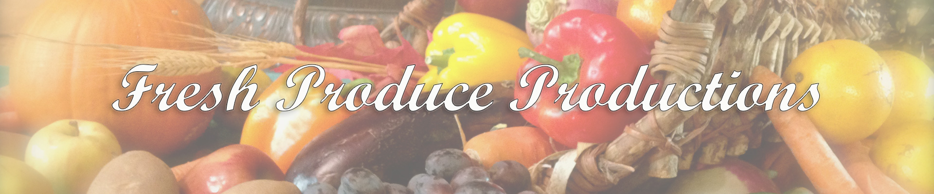 Fresh-Produce-Productions