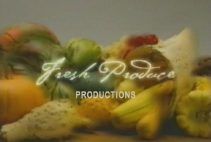 freshprod-productions